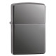 Zippo 150 Black Ice upaljač