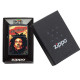 Zippo 49154 Bob Marley upaljač