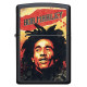 Zippo 49154 Bob Marley upaljač
