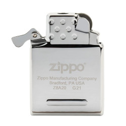 Zippo 65805 butan Insert sa žutim plamenom