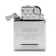 Zippo 65805 butan Insert sa žutim plamenom