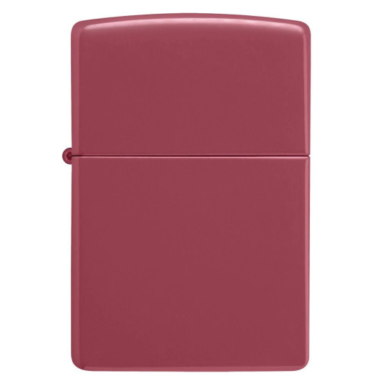 Zippo 49844 Classic Brick Matte upaljač