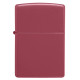 Zippo 49844 Classic Brick Matte upaljač