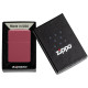 Zippo 49844 Classic Brick Matte upaljač