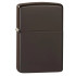 Zippo 49180 Classic Brown upaljač
