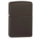 Zippo 49180 Classic Brown upaljač