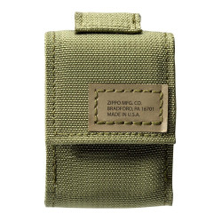 Zippo 48401 Tactical Coyote futrola