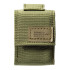Zippo 48401 Tactical Coyote futrola