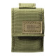 Zippo 48401 Tactical Coyote futrola