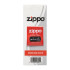 Zippo 2425G fitilj za upaljač