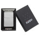 Zippo 250  High Polish Chrome upaljač