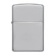 Zippo 250  High Polish Chrome upaljač