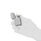 Zippo 1610 Slim-High Polish Chrom upaljač
