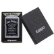 Zippo Z24779 Jack Daniels Lab 207 upaljač