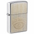 Zippo 49833 Jack Daniels 207 upaljač