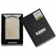 Zippo 49833 Jack Daniels 207 upaljač