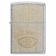 Zippo 49833 Jack Daniels 207 upaljač