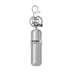 Zippo Z121503 kanister - privezak