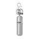 Zippo Z121503 kanister - privezak
