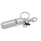 Zippo Z121503 kanister - privezak