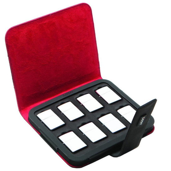 Zippo 142653 kolekcionarska kutija