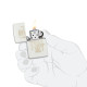 Zippo 49847 King Queen Design upaljač