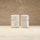 Zippo 49847 King Queen Design upaljač