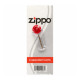 Zippo 2406NG 6/1 kremen za upaljač