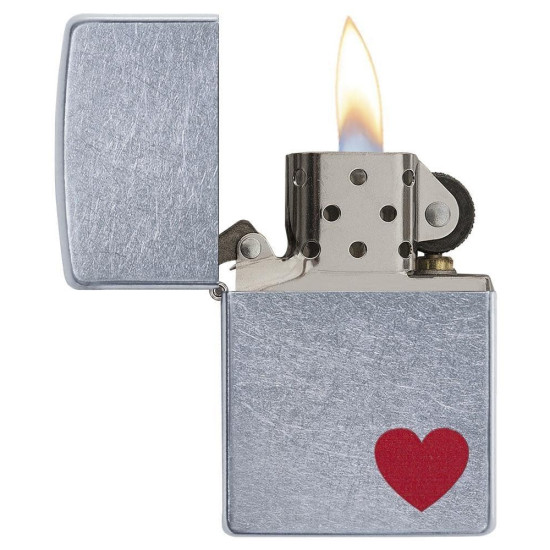 Zippo 29060 Love upaljač