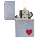 Zippo 29060 Love upaljač