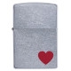 Zippo 29060 Love upaljač