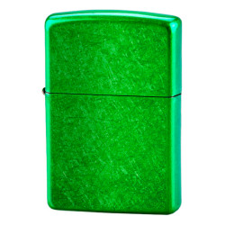Zippo Z24840 Regular Meadoe Matte upaljač