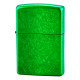 Zippo Z24840 Regular Meadoe Matte upaljač