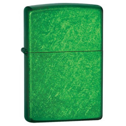 Zippo Z24840 Regular Meadoe Matte upaljač