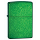 Zippo Z24840 Regular Meadoe Matte upaljač