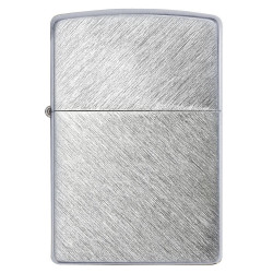 Zippo 24648  Herringbone Sweep upaljač