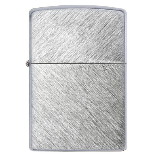 Zippo 24648  Herringbone Sweep upaljač