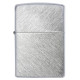 Zippo 24648  Herringbone Sweep upaljač