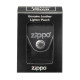 Zippo LPLBK Crna futrola za upaljač