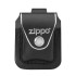Zippo LPLBK Crna futrola za upaljač