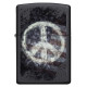 Zippo Z28864 Peace of flag upaljač