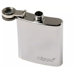 Zippo Z122228 džepna čuturica