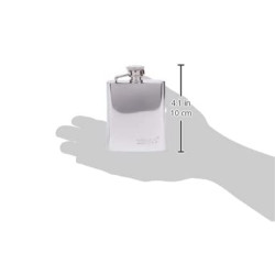 Zippo Z122228 džepna čuturica