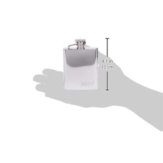 Zippo Z122228 džepna čuturica