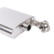 Zippo Z122228 džepna čuturica