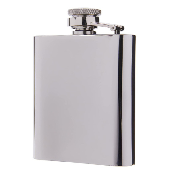 Zippo Z122228 džepna čuturica