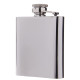 Zippo Z122228 džepna čuturica