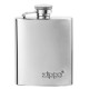 Zippo Z122228 džepna čuturica