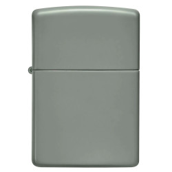 Zippo 49843 Classic Sage Green Matte upaljač