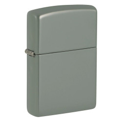 Zippo 49843 Classic Sage Green Matte upaljač